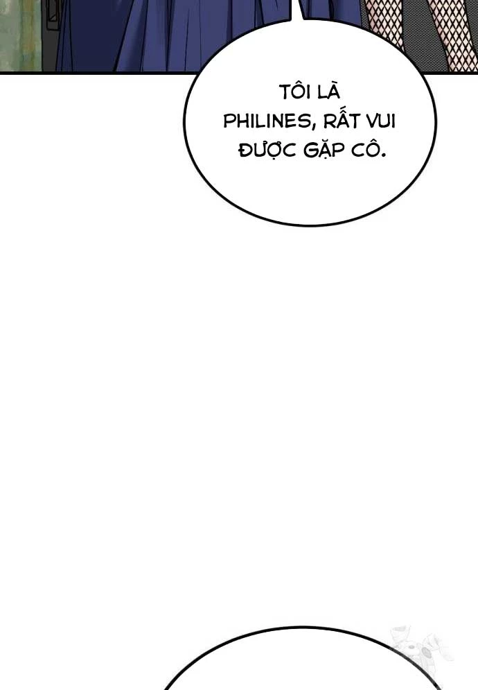 Kẻ Giết Anh Hùng Chapter 197 - 40