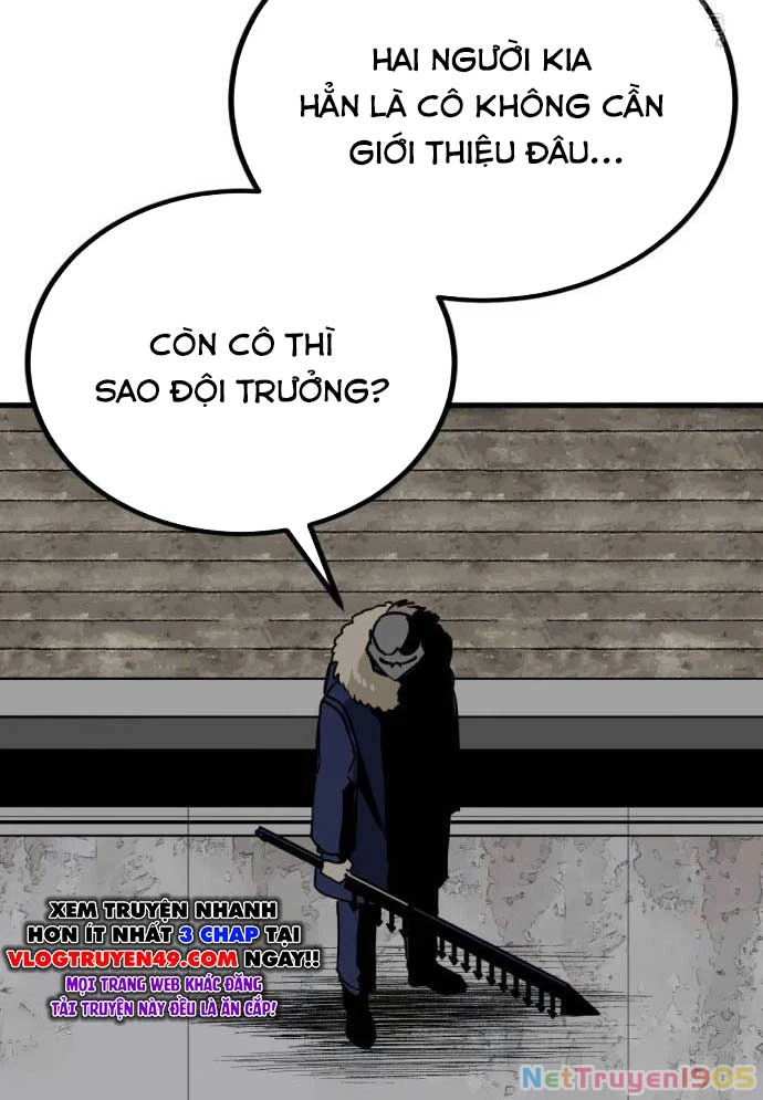 Kẻ Giết Anh Hùng Chapter 197 - 41