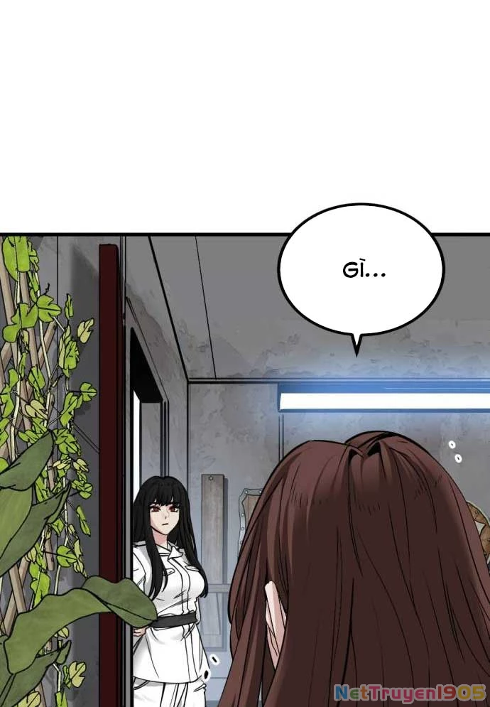 Kẻ Giết Anh Hùng Chapter 197 - 43