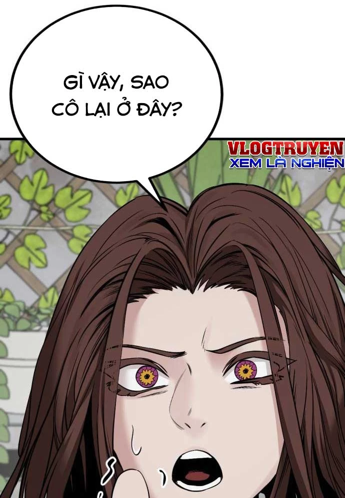 Kẻ Giết Anh Hùng Chapter 197 - 45