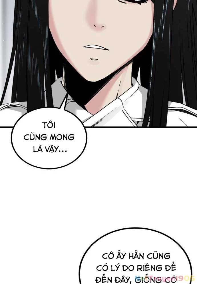 Kẻ Giết Anh Hùng Chapter 197 - 53