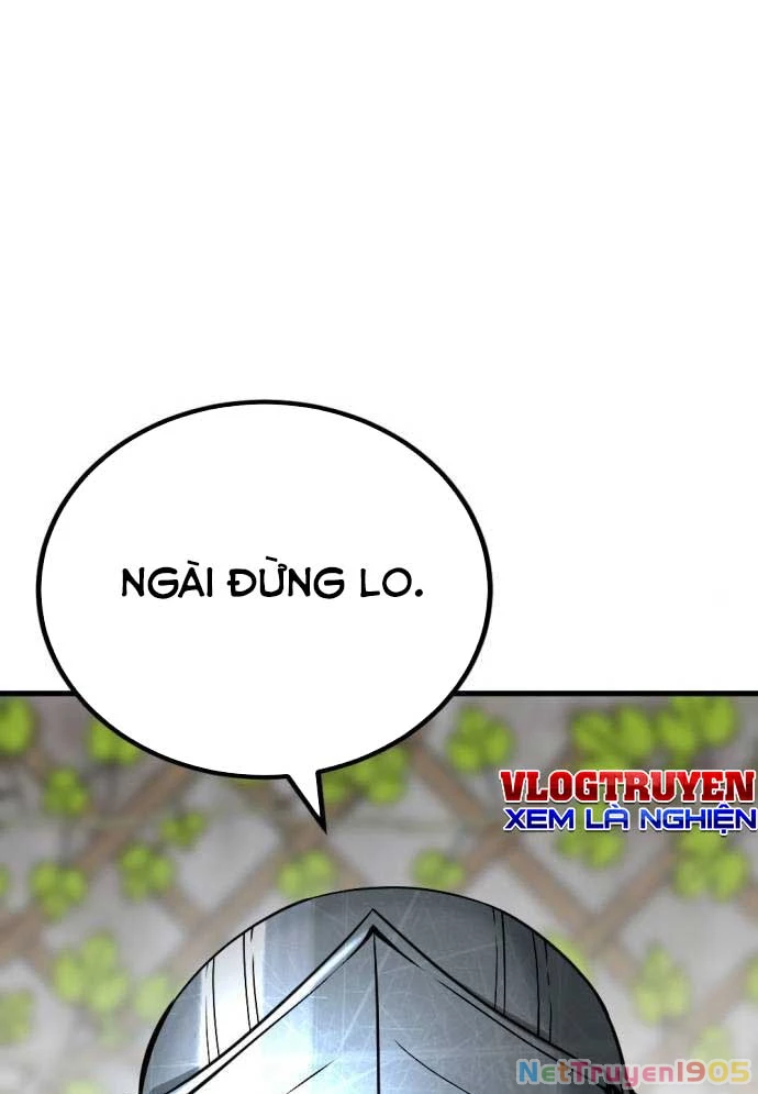 Kẻ Giết Anh Hùng Chapter 197 - 57