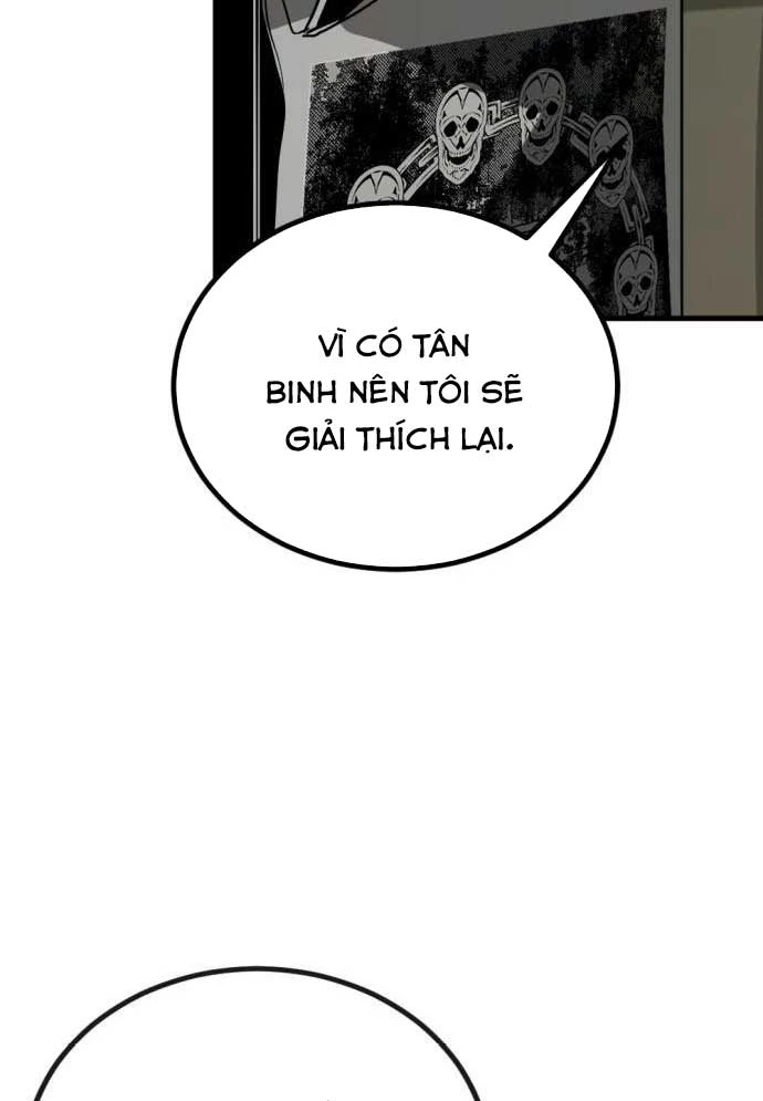 Kẻ Giết Anh Hùng Chapter 197 - 63