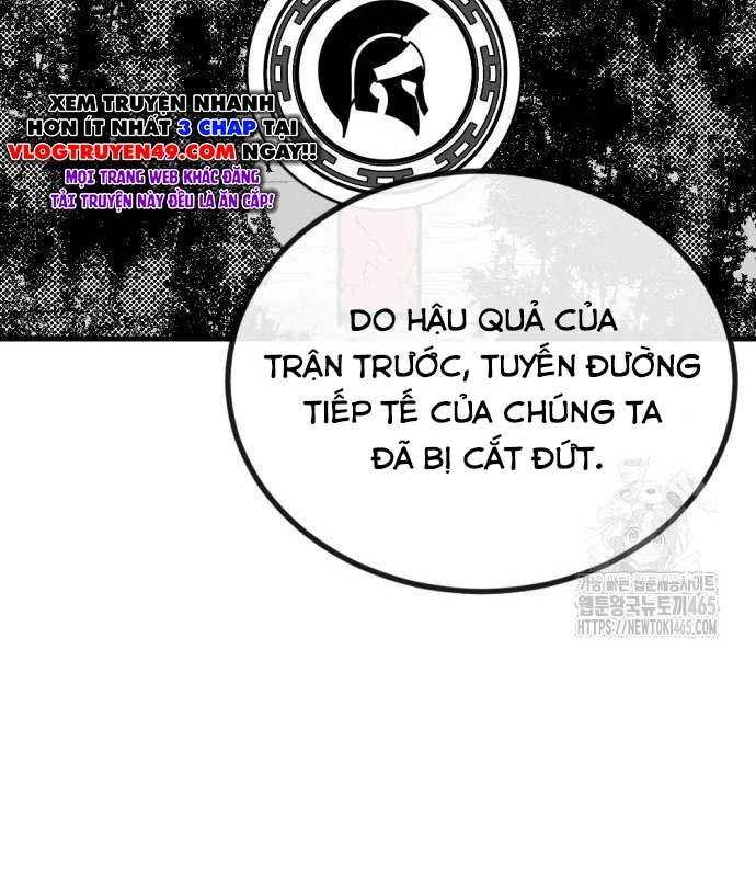 Kẻ Giết Anh Hùng Chapter 197 - 65