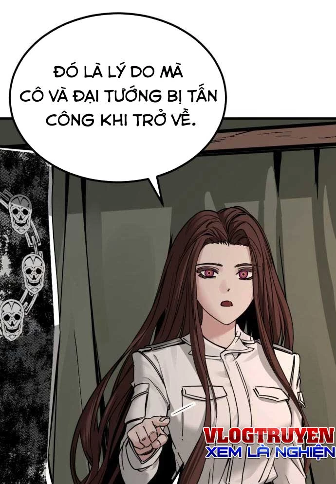 Kẻ Giết Anh Hùng Chapter 197 - 66