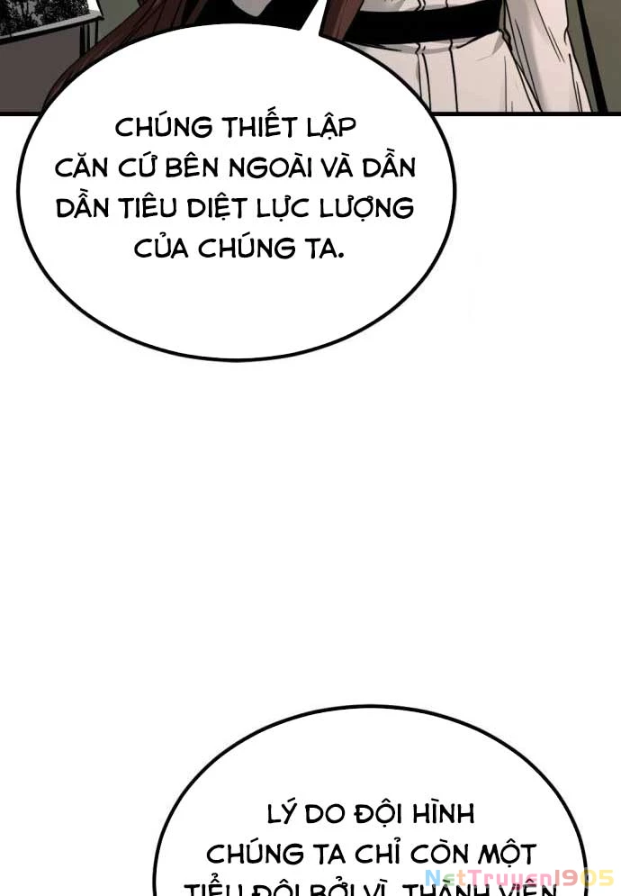 Kẻ Giết Anh Hùng Chapter 197 - 67