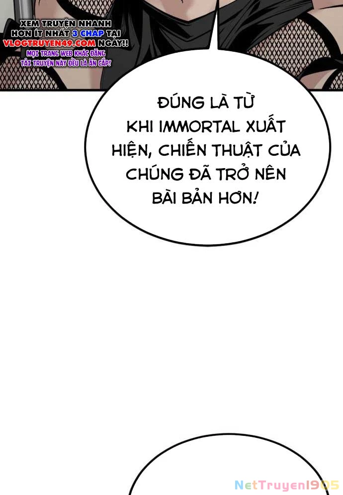 Kẻ Giết Anh Hùng Chapter 197 - 69