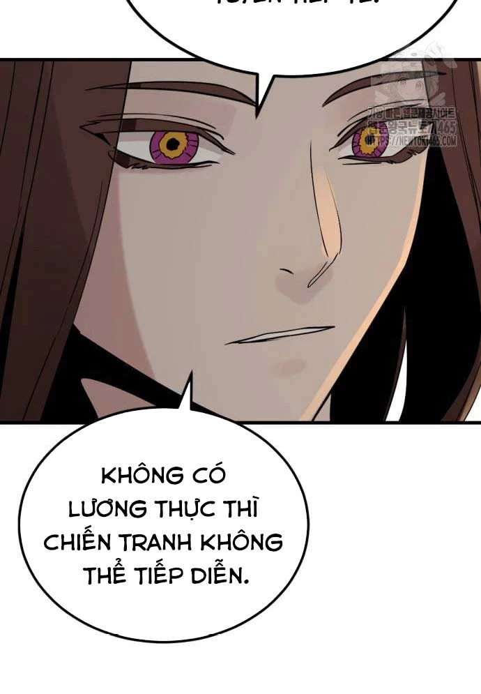 Kẻ Giết Anh Hùng Chapter 197 - 72