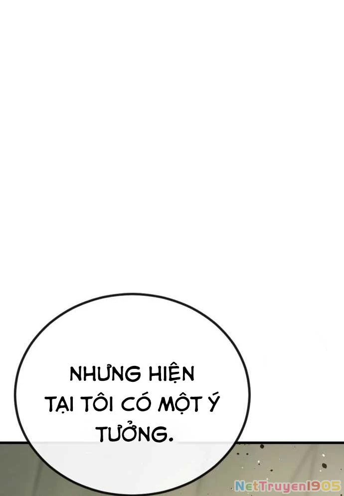 Kẻ Giết Anh Hùng Chapter 197 - 73