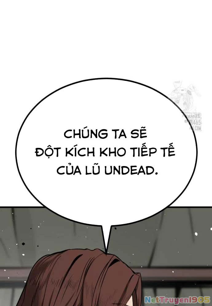 Kẻ Giết Anh Hùng Chapter 197 - 75