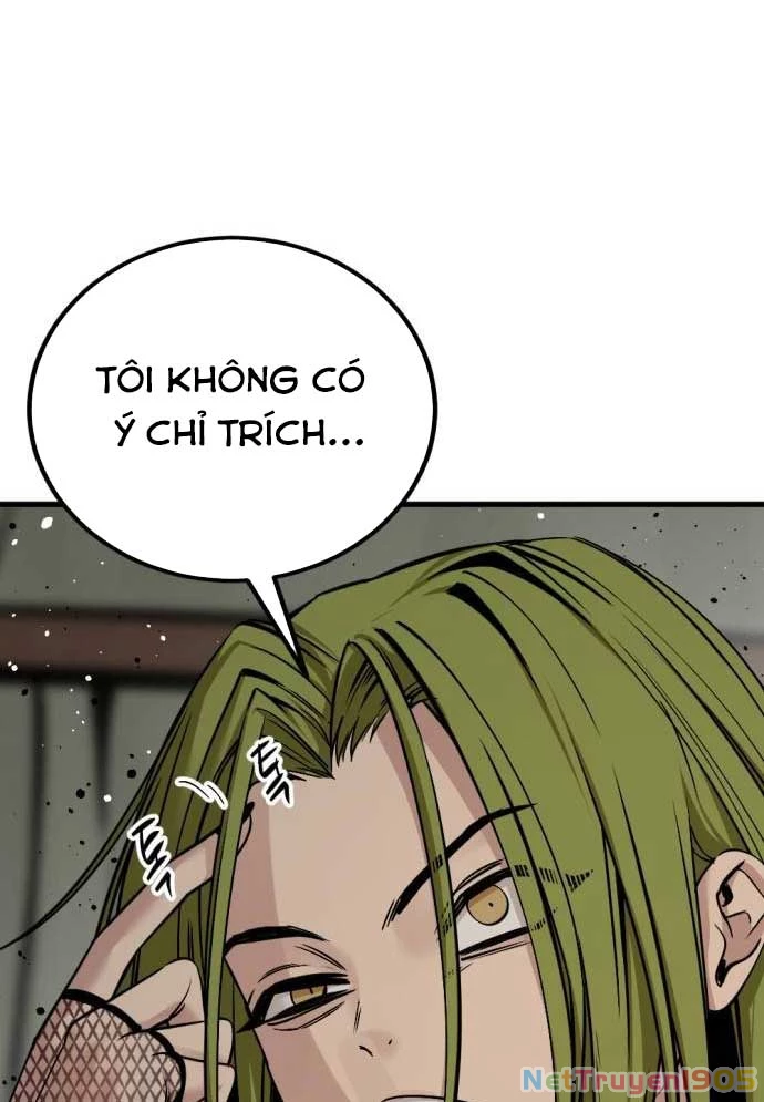Kẻ Giết Anh Hùng Chapter 197 - 77