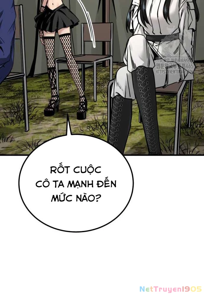 Kẻ Giết Anh Hùng Chapter 197 - 80