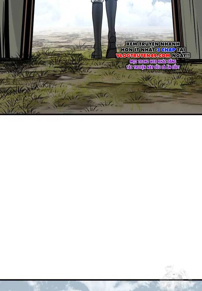 Kẻ Giết Anh Hùng Chapter 197 - 84