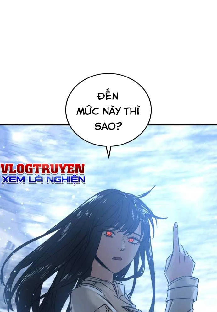 Kẻ Giết Anh Hùng Chapter 197 - 88