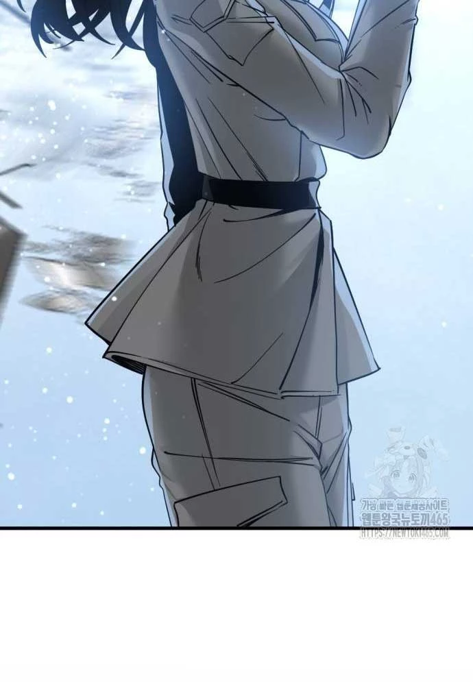 Kẻ Giết Anh Hùng Chapter 197 - 89