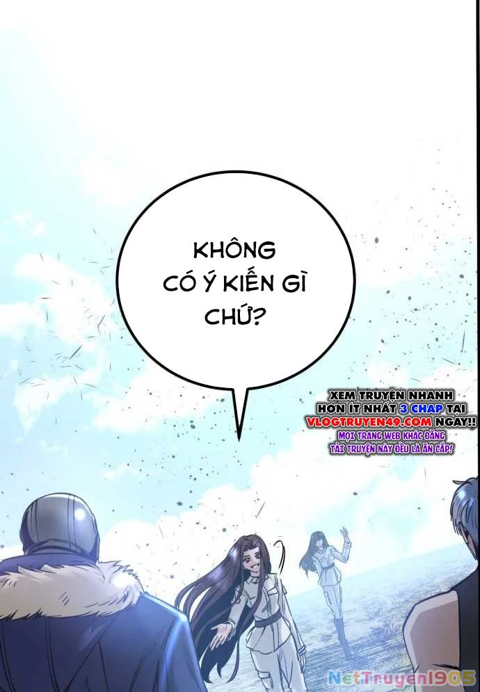 Kẻ Giết Anh Hùng Chapter 197 - 95