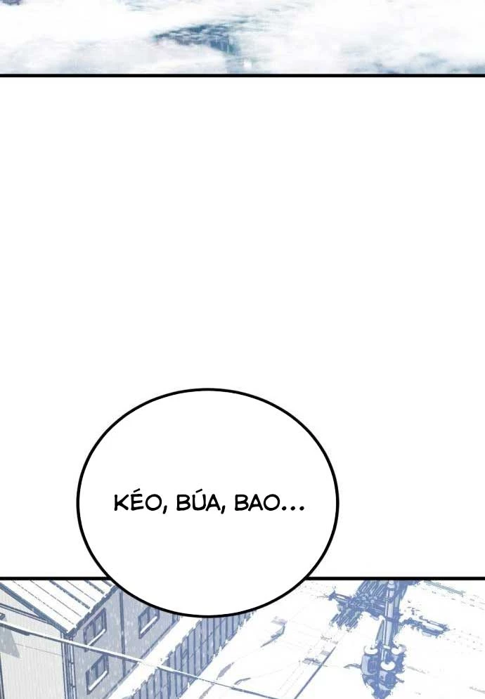Kẻ Giết Anh Hùng Chapter 197 - 102