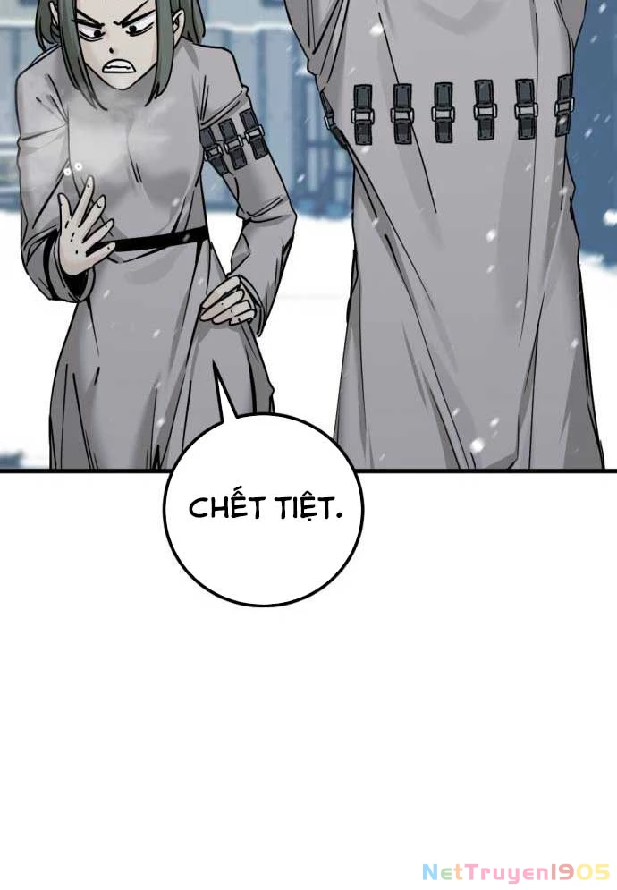 Kẻ Giết Anh Hùng Chapter 197 - 106