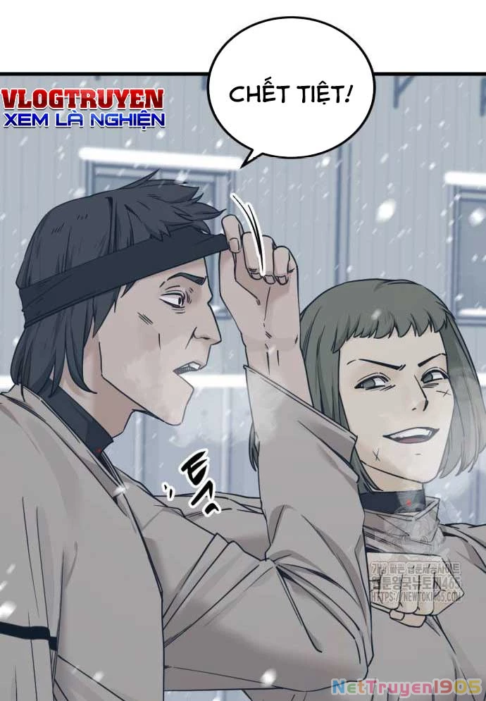 Kẻ Giết Anh Hùng Chapter 197 - 110