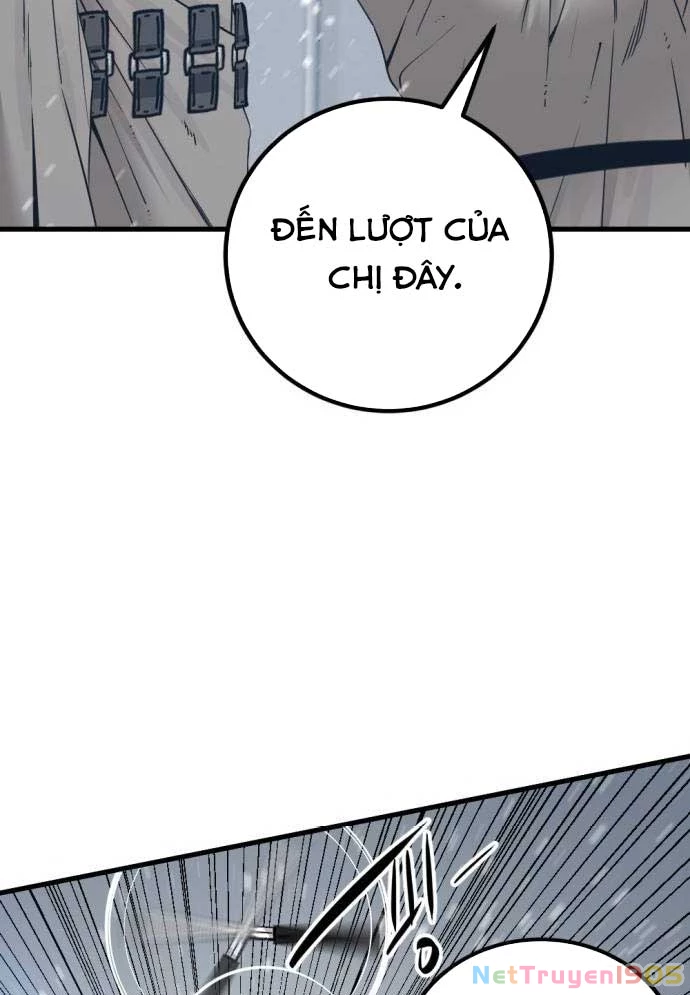 Kẻ Giết Anh Hùng Chapter 197 - 111