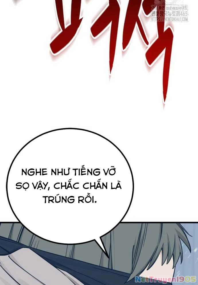 Kẻ Giết Anh Hùng Chapter 197 - 114