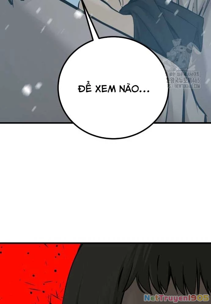 Kẻ Giết Anh Hùng Chapter 197 - 117