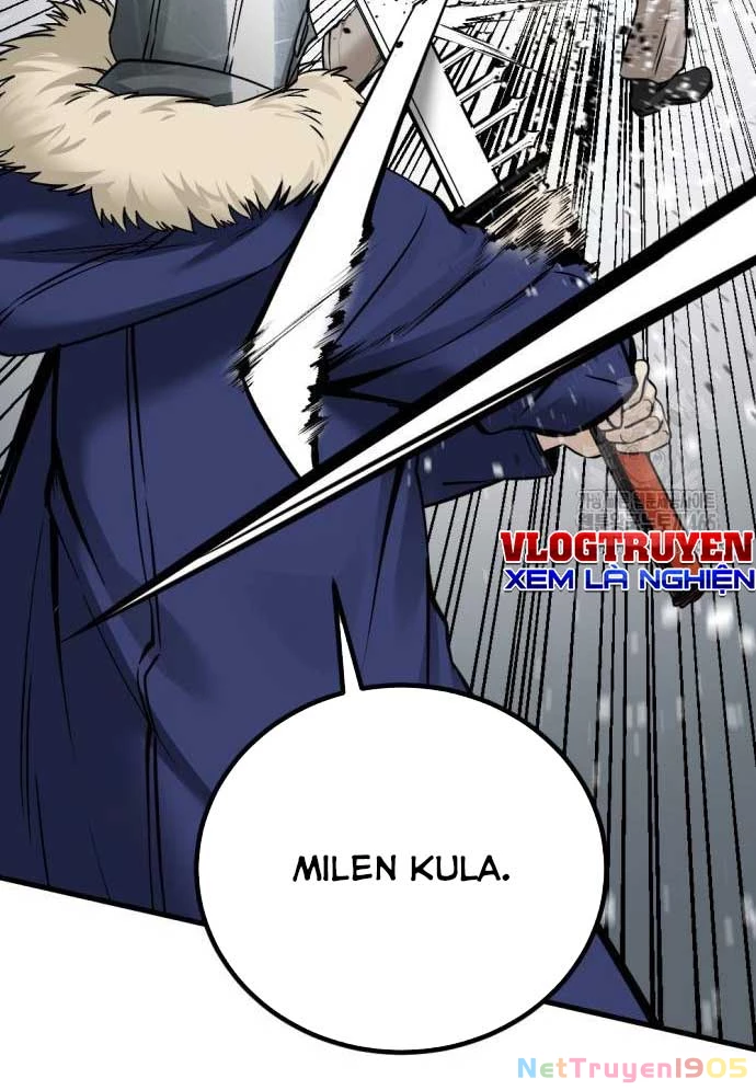 Kẻ Giết Anh Hùng Chapter 197 - 120