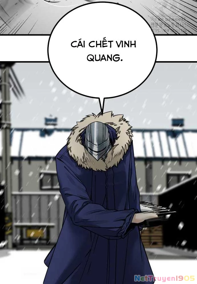 Kẻ Giết Anh Hùng Chapter 197 - 122