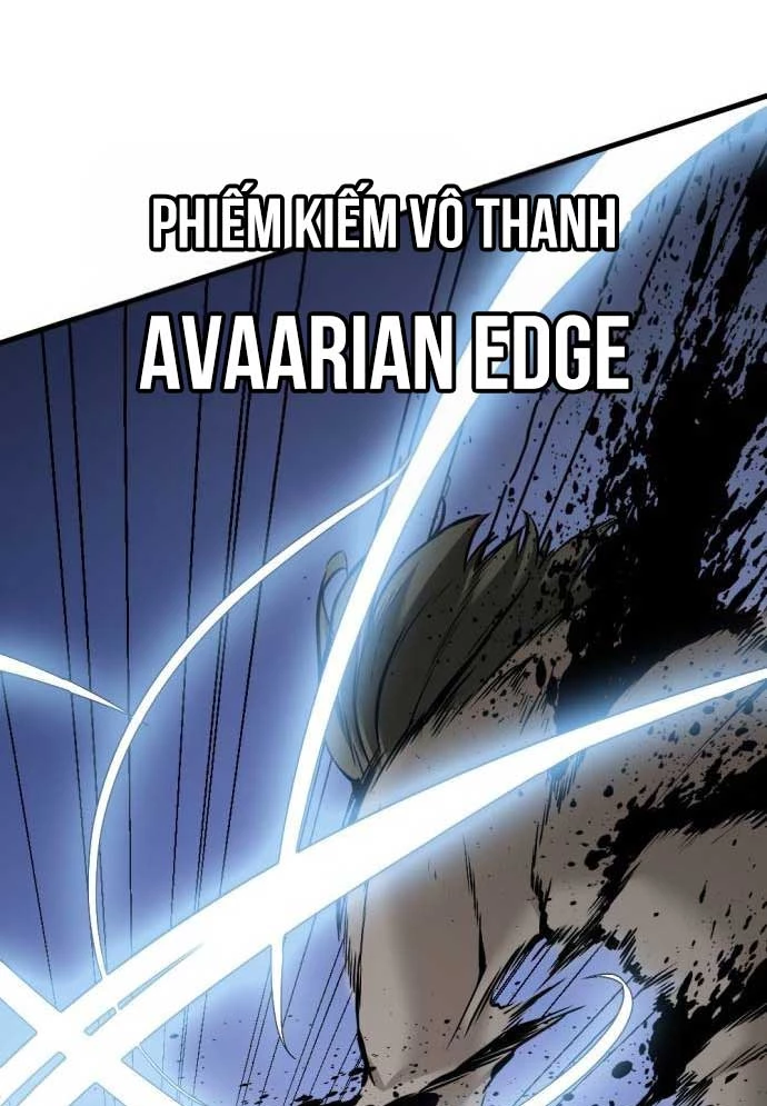 Kẻ Giết Anh Hùng Chapter 197 - 124