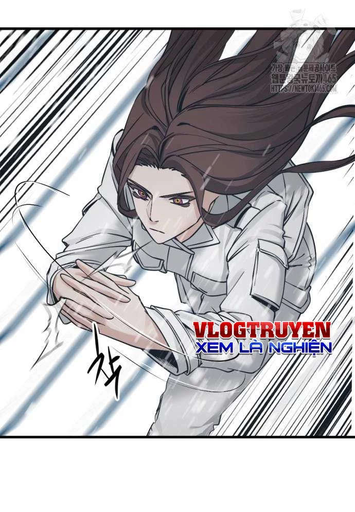 Kẻ Giết Anh Hùng Chapter 197 - 132