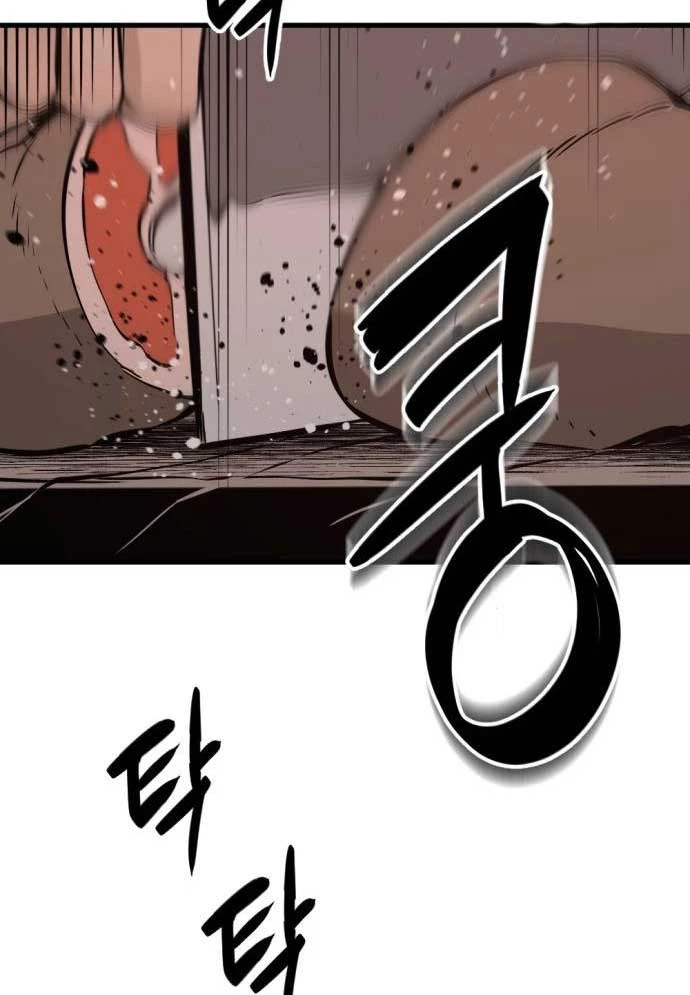 Kẻ Giết Anh Hùng Chapter 197 - 137