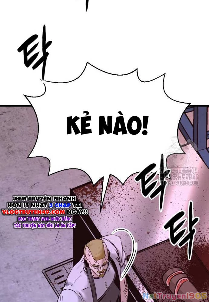Kẻ Giết Anh Hùng Chapter 197 - 138