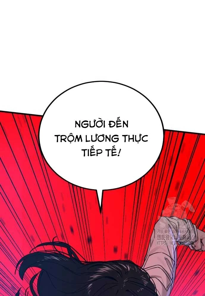 Kẻ Giết Anh Hùng Chapter 197 - 141