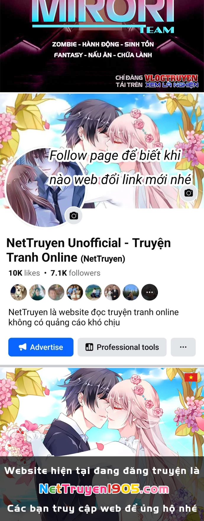Kẻ Giết Anh Hùng Chapter 197 - 144