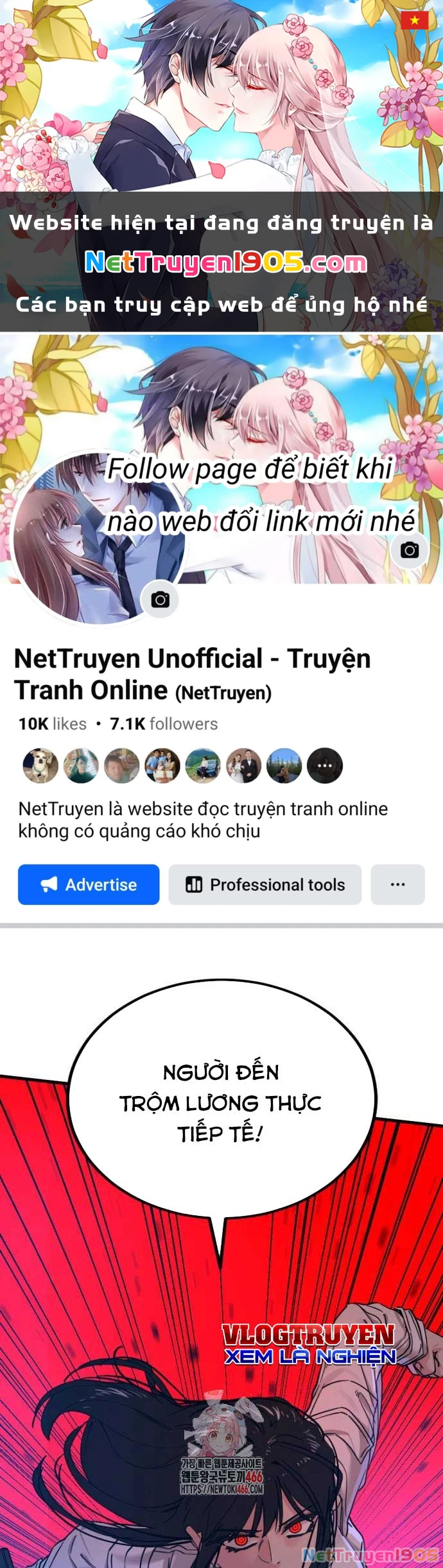 Kẻ Giết Anh Hùng Chapter 198 - 1