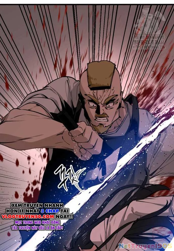 Kẻ Giết Anh Hùng Chapter 198 - 4