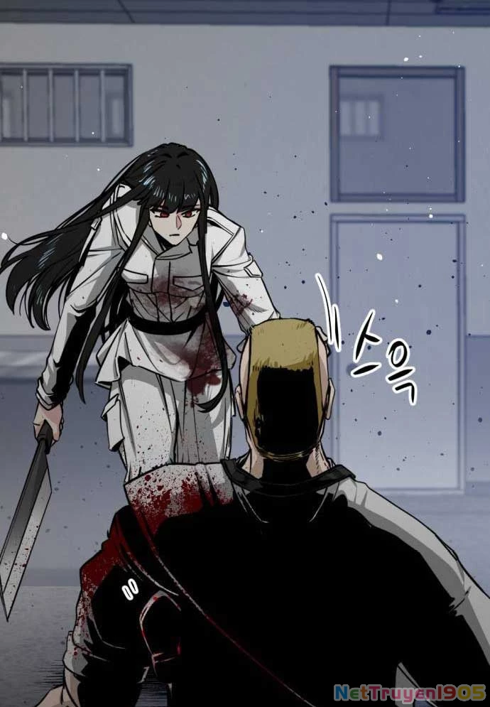 Kẻ Giết Anh Hùng Chapter 198 - 6