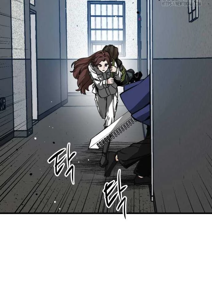 Kẻ Giết Anh Hùng Chapter 198 - 9
