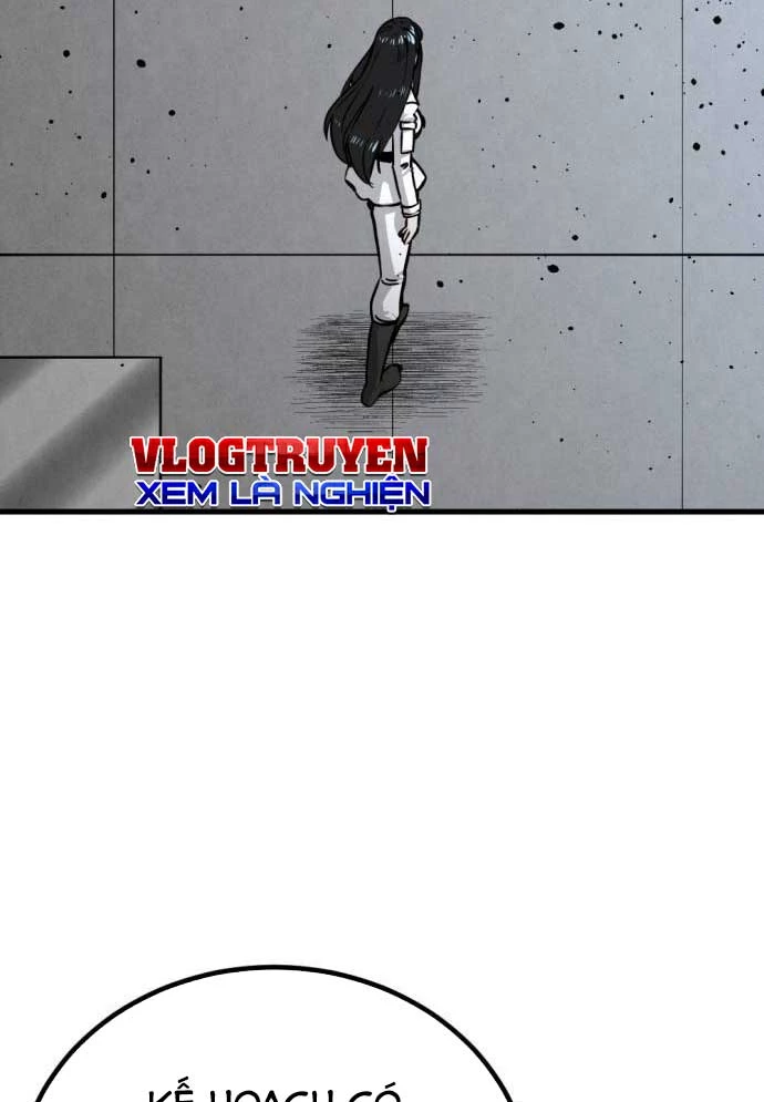 Kẻ Giết Anh Hùng Chapter 198 - 11