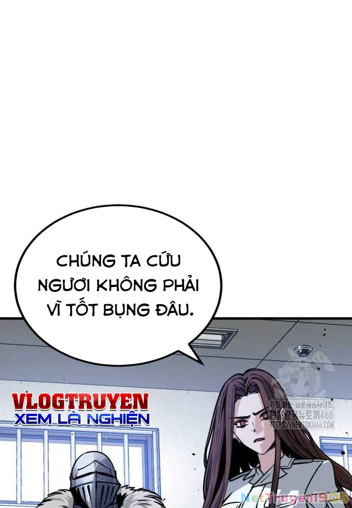 Kẻ Giết Anh Hùng Chapter 198 - 13