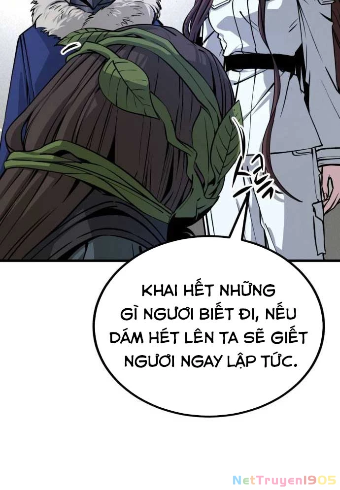 Kẻ Giết Anh Hùng Chapter 198 - 14