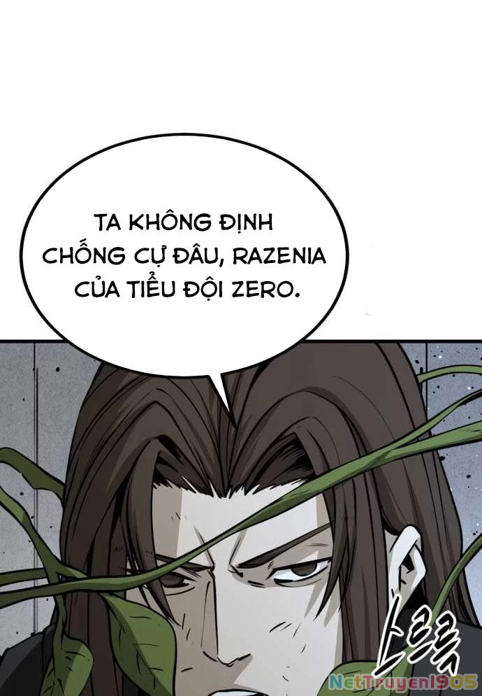 Kẻ Giết Anh Hùng Chapter 198 - 15