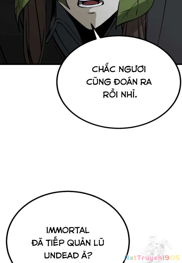 Kẻ Giết Anh Hùng Chapter 198 - 16