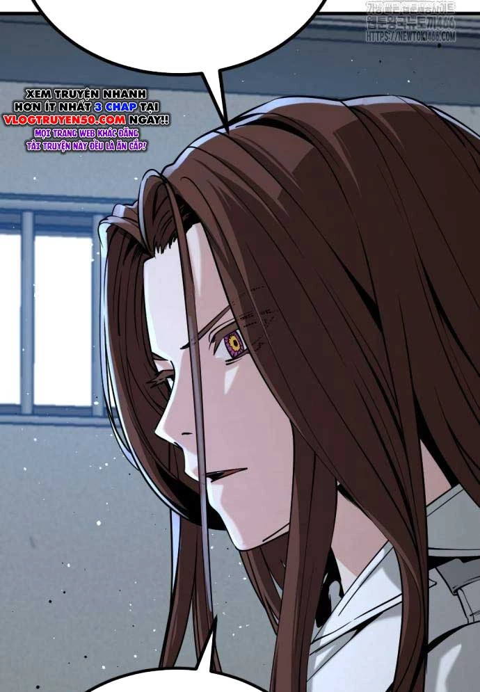 Kẻ Giết Anh Hùng Chapter 198 - 17