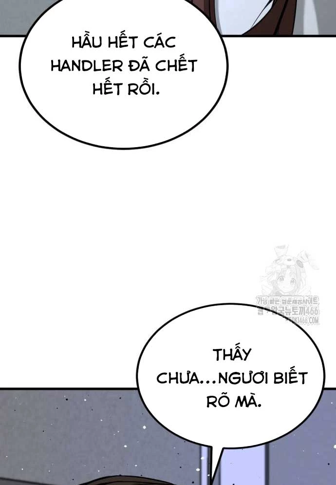 Kẻ Giết Anh Hùng Chapter 198 - 18