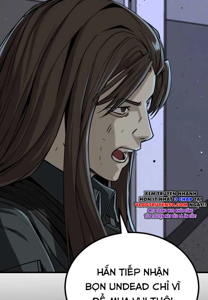 Kẻ Giết Anh Hùng Chapter 198 - 19