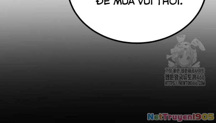 Kẻ Giết Anh Hùng Chapter 198 - 20