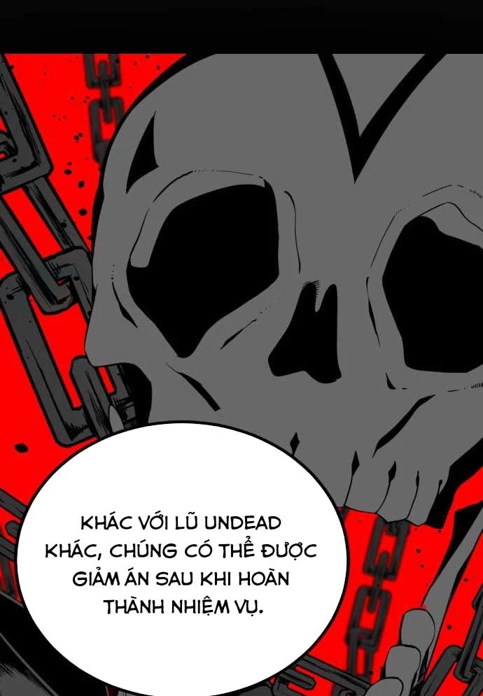 Kẻ Giết Anh Hùng Chapter 198 - 21
