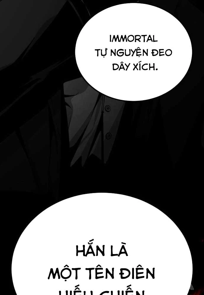 Kẻ Giết Anh Hùng Chapter 198 - 23