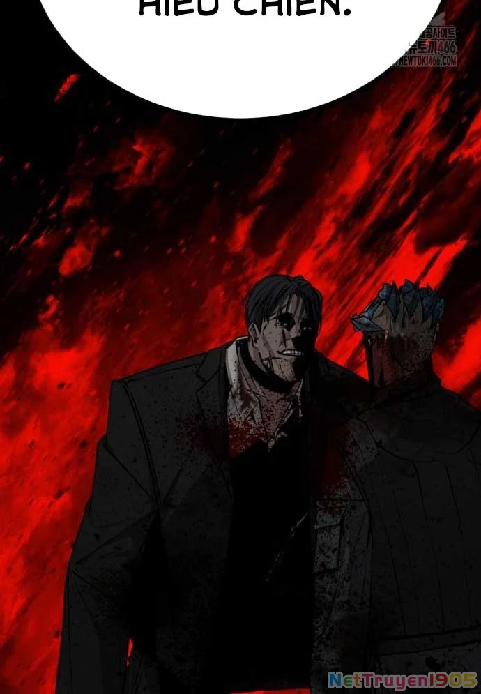 Kẻ Giết Anh Hùng Chapter 198 - 24